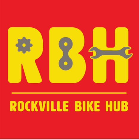 Rockville Bike Hub