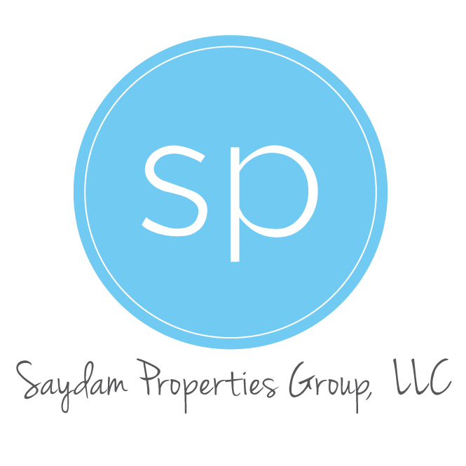 Saydam Properties Group